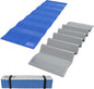 Stansport Camping Pad