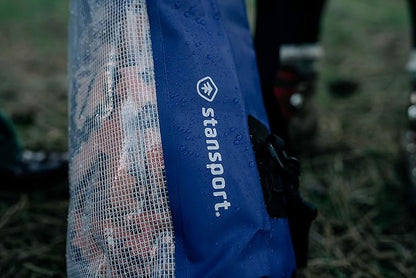 Stansport Waterproof Dry Gear Bag