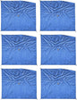Clam Quick-Set Screen Hub Fabric Wind & Sun Panels, Accessory Only