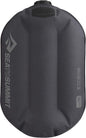 Sea to Summit Watercell X Lightweight Camping Water Storage/Dispenser and Shower