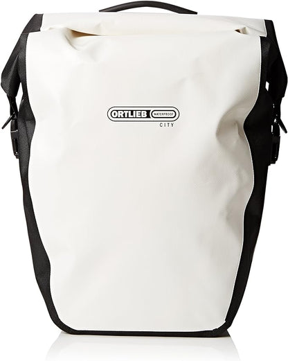 Ortlieb Back-Roller City Rear Pannier