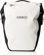 Ortlieb Back-Roller City Rear Pannier