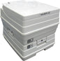 Sanitation Equipment Visa 248 Deluxe Portable Toilet