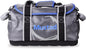 Mustad Boat Bag 24" Dark Grey/Blue 500D Tarpaulin -Size 24"