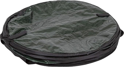 Stansport Collapsible Campsite Carry-All/Trash Can