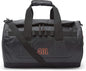 Gill 60 Litre Waterproof Tarpaulin Barrel Bag