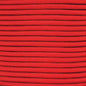 Paracord Planet 1/4 Inch ParaMax 1200lb Paracord – Strong Type IV Tactical Cord for Hiking, Camping, and Fishing