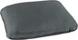 Sea to Summit FoamCore Camping and Travel Pillow