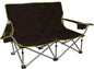TravelChair 589LSLM Shorty Camp Couch