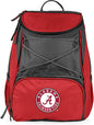 PICNIC TIME NCAA