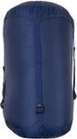 ALPS Mountaineering Sleeping-Bag-Compression-Sacks Lightweight Compression Stuff Sack
