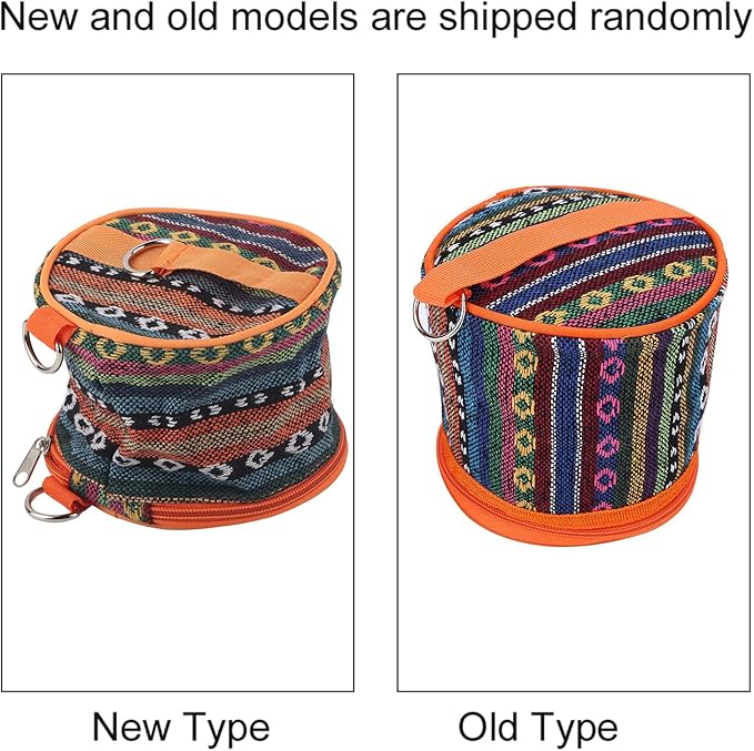 Toilet Paper Storage Holder Tissue Case Roll Paper Hanging Cover Wipes Box Case Holder with Hook for Outdoor Hiking Camping Tent