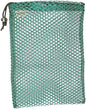 Nylon Mesh Stuff Bag