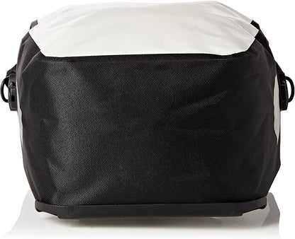 Ortlieb Back-Roller City Rear Pannier