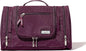 Baggallini Toiletry Kit