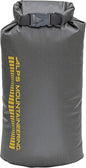ALPS Mountaineering Dry Passage Waterproof Dry Bag