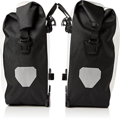 Ortlieb Back-Roller City Rear Pannier