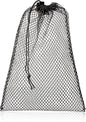 Nylon Mesh Stuff Bag